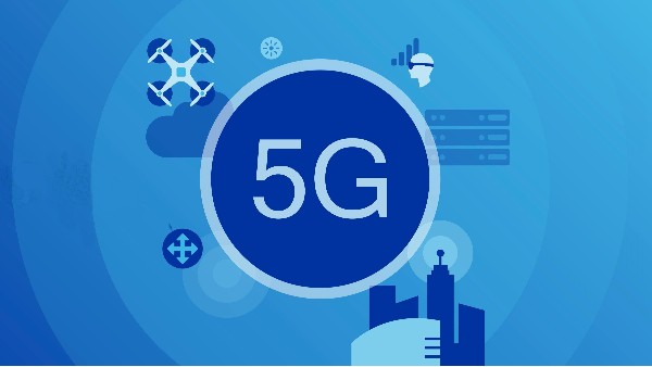 爭奪5G 鴻富誠關(guān)鍵材料企業(yè)如何布局？