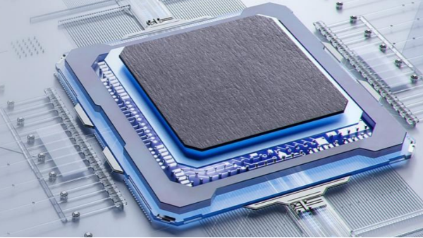 鴻富誠 石墨烯導(dǎo)熱墊片