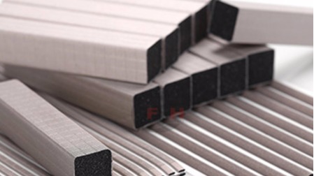 什么是導(dǎo)電泡棉？鴻富誠小編告訴您