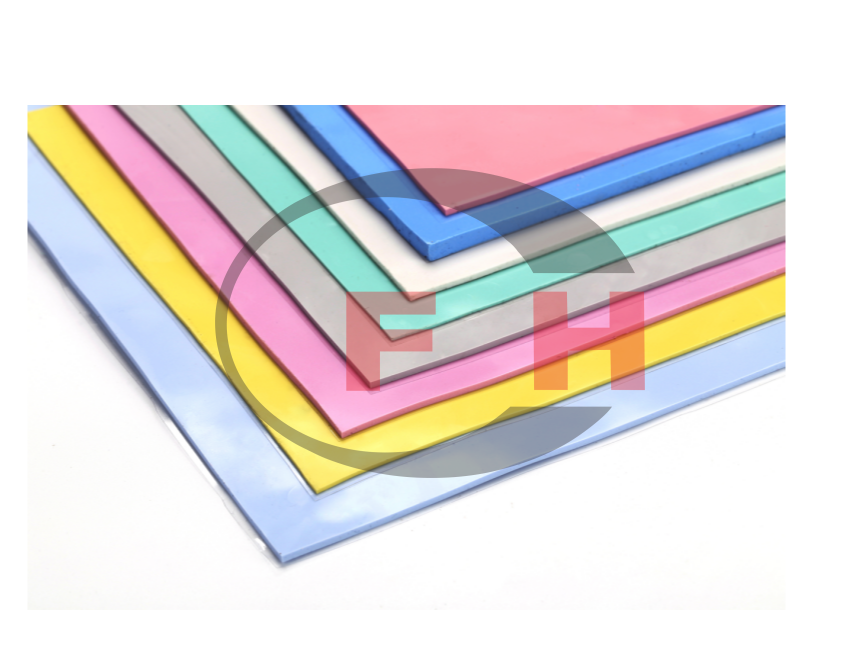 鴻富誠(chéng)：EMI電磁屏蔽材料的屏蔽原理